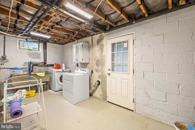 4565 Sperryville Pike, Woodville, VA 22749 - Photo 26