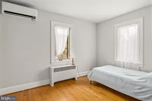 4565 Sperryville Pike, Woodville, VA 22749 - Photo 18