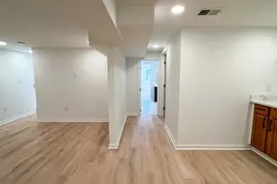 22 Hopewell Ln, Sperryville, VA 22740 - Photo 50