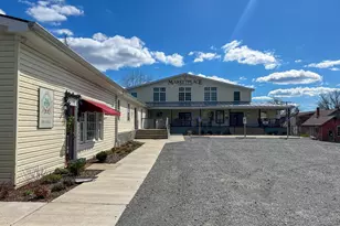 22 Hopewell Ln, Sperryville, VA 22740 - Photo 86