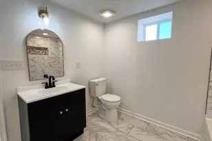 22 Hopewell Ln, Sperryville, VA 22740 - Photo 56