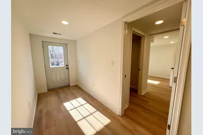 22 Hopewell Lane, Sperryville, VA 22740 - Photo 64