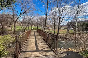 22 Hopewell Ln, Sperryville, VA 22740 - Photo 92