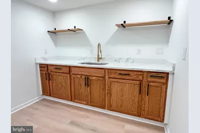 22 Hopewell Lane, Sperryville, VA 22740 - Photo 48
