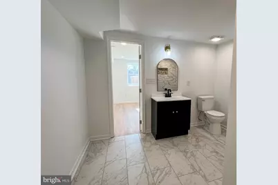22 Hopewell Lane, Sperryville, VA 22740 - Photo 54