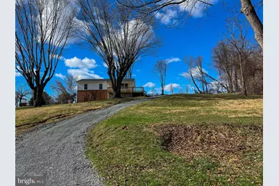 22 Hopewell Lane, Sperryville, VA 22740 - Photo 70