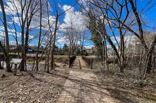 22 Hopewell Ln, Sperryville, VA 22740 - Photo 90