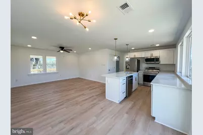 22 Hopewell Lane, Sperryville, VA 22740 - Photo 30
