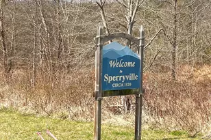 22 Hopewell Ln, Sperryville, VA 22740 - Photo 74