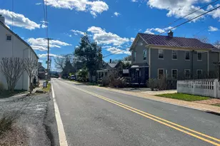 22 Hopewell Ln, Sperryville, VA 22740 - Photo 80