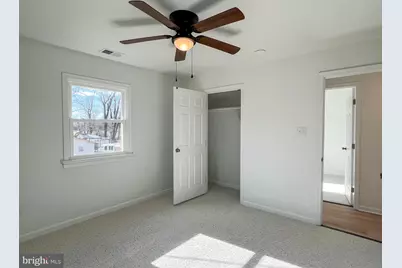 22 Hopewell Lane, Sperryville, VA 22740 - Photo 40