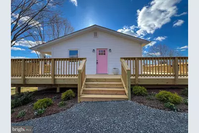 22 Hopewell Lane, Sperryville, VA 22740 - Photo 10