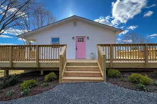 22 Hopewell Ln, Sperryville, VA 22740 - Photo 10