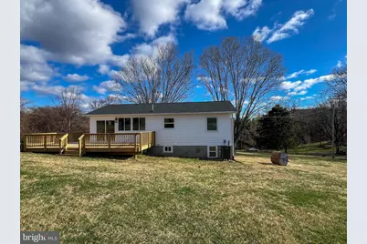 22 Hopewell Lane, Sperryville, VA 22740 - Photo 4