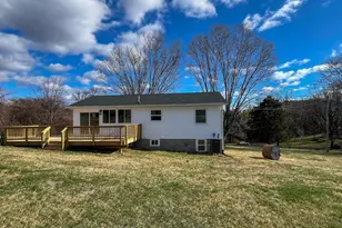 22 Hopewell Ln, Sperryville, VA 22740 - Photo 4