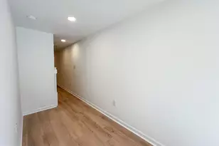 22 Hopewell Ln, Sperryville, VA 22740 - Photo 62