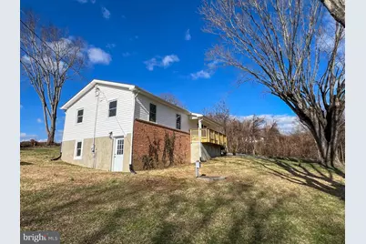 22 Hopewell Lane, Sperryville, VA 22740 - Photo 8