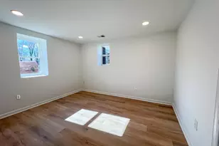 22 Hopewell Ln, Sperryville, VA 22740 - Photo 58