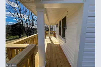 22 Hopewell Lane, Sperryville, VA 22740 - Photo 16