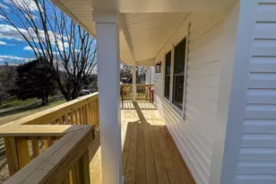 22 Hopewell Ln, Sperryville, VA 22740 - Photo 16