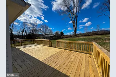 22 Hopewell Lane, Sperryville, VA 22740 - Photo 18