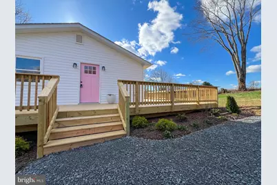 22 Hopewell Lane, Sperryville, VA 22740 - Photo 12
