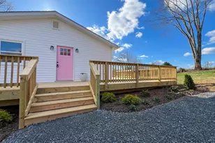 22 Hopewell Ln, Sperryville, VA 22740 - Photo 12