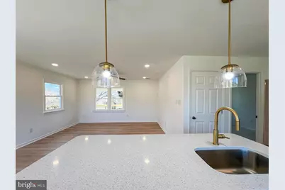 22 Hopewell Lane, Sperryville, VA 22740 - Photo 28