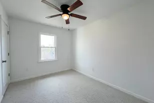 22 Hopewell Ln, Sperryville, VA 22740 - Photo 34