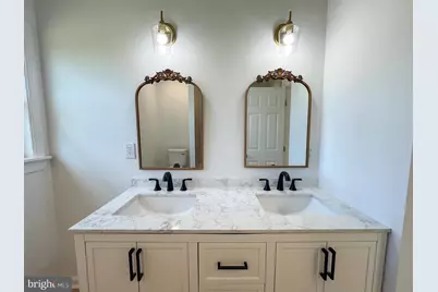 22 Hopewell Lane, Sperryville, VA 22740 - Photo 36