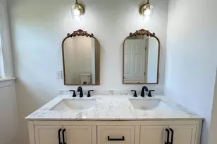 22 Hopewell Ln, Sperryville, VA 22740 - Photo 36