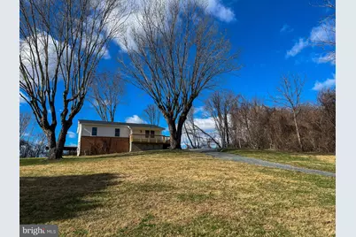 22 Hopewell Lane, Sperryville, VA 22740 - Photo 72