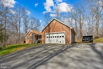 584 S Poes Road, Amissville, VA 20106 - Photo 16