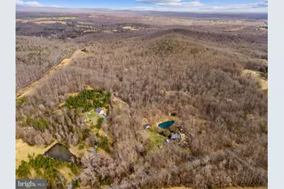 584 S Poes Road, Amissville, VA 20106 - Photo 2