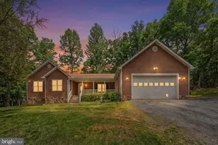 584 S Poes Rd, Amissville, VA 20106 - Photo 1