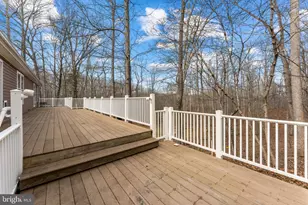 584 S Poes Rd, Amissville, VA 20106 - Photo 26