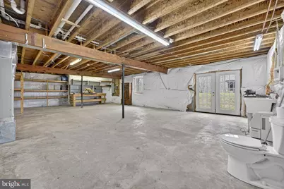 584 S Poes Road, Amissville, VA 20106 - Photo 18