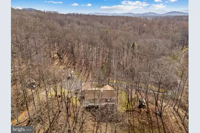 584 S Poes Road, Amissville, VA 20106 - Photo 30