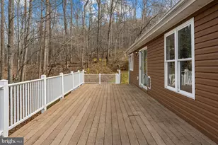 584 S Poes Rd, Amissville, VA 20106 - Photo 24