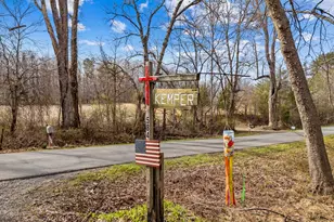 584 S Poes Rd, Amissville, VA 20106 - Photo 12