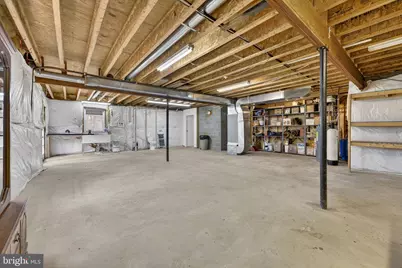 584 S Poes Road, Amissville, VA 20106 - Photo 20