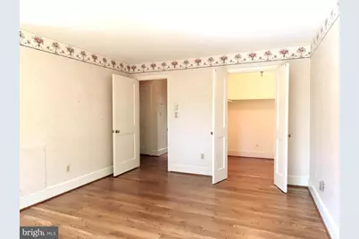 419 Rudasill Mill Road, Woodville, VA 22749 - Photo 34