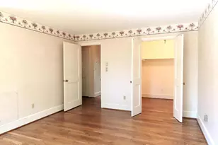 419 Rudasill Mill Rd, Woodville, VA 22749 - Photo 34