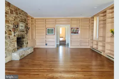 419 Rudasill Mill Road, Woodville, VA 22749 - Photo 12
