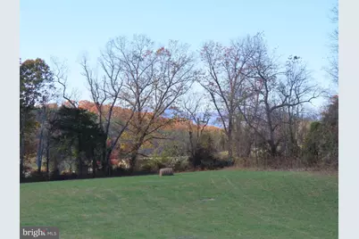 419 Rudasill Mill Road, Woodville, VA 22749 - Photo 58