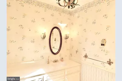 419 Rudasill Mill Road, Woodville, VA 22749 - Photo 36