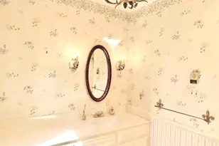 419 Rudasill Mill Rd, Woodville, VA 22749 - Photo 36