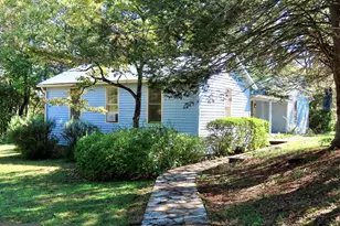 419 Rudasill Mill Rd, Woodville, VA 22749 - Photo 40