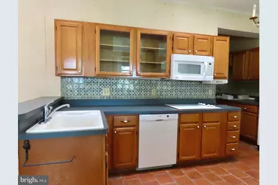 419 Rudasill Mill Road, Woodville, VA 22749 - Photo 22