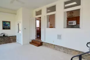 419 Rudasill Mill Rd, Woodville, VA 22749 - Photo 18